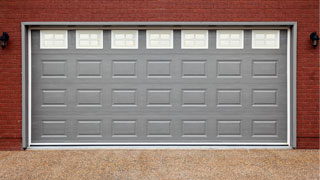 Garage Door Repair at Reservoir Pomona, California